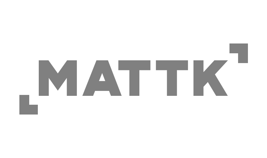 mattk Help Center home page